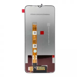 FixCell LCD ekran za OPPO A16 A54S A56 4G OEM bez rama