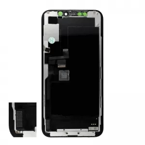MOSHI FixCell LCD ekran za IPHONE 11 PRO HD incell (moze da se menja IC)