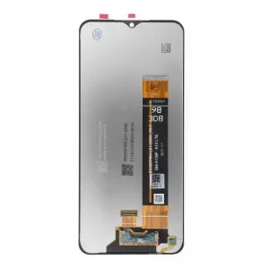 FixCell LCD ekran za SAMSUNG A13 A135 OEM bez rama