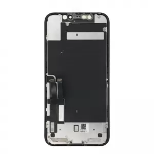 FixCell LCD ekran za IPHONE 11 Retina (refabrikovan)