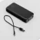 BLUE STAR powerbank 20000 mAh 2.1A W2015 crni