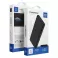 BLUE STAR powerbank 10000 mAh 2A W1061 crni
