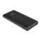 BLUE STAR powerbank 10000 mAh 2A W1061 crni