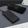 BLUE STAR powerbank 10000 mAh 2A W1061 crni