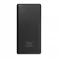 BLUE STAR powerbank 10000 mAh 2A W1061 crni