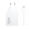 XIAOMI HyperCharge Combo (Type-A) 120W Punjac za telefon