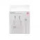XIAOMI punjac Combo 67w Type A + kabl Type C bela