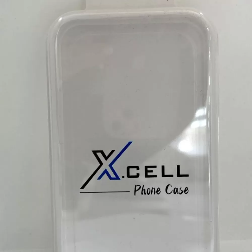 Futrola SKIN ANIMAL za Samsung S25 Ultra narandzasta