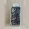 Futrola SKIN ANIMAL za Samsung A56 crna
