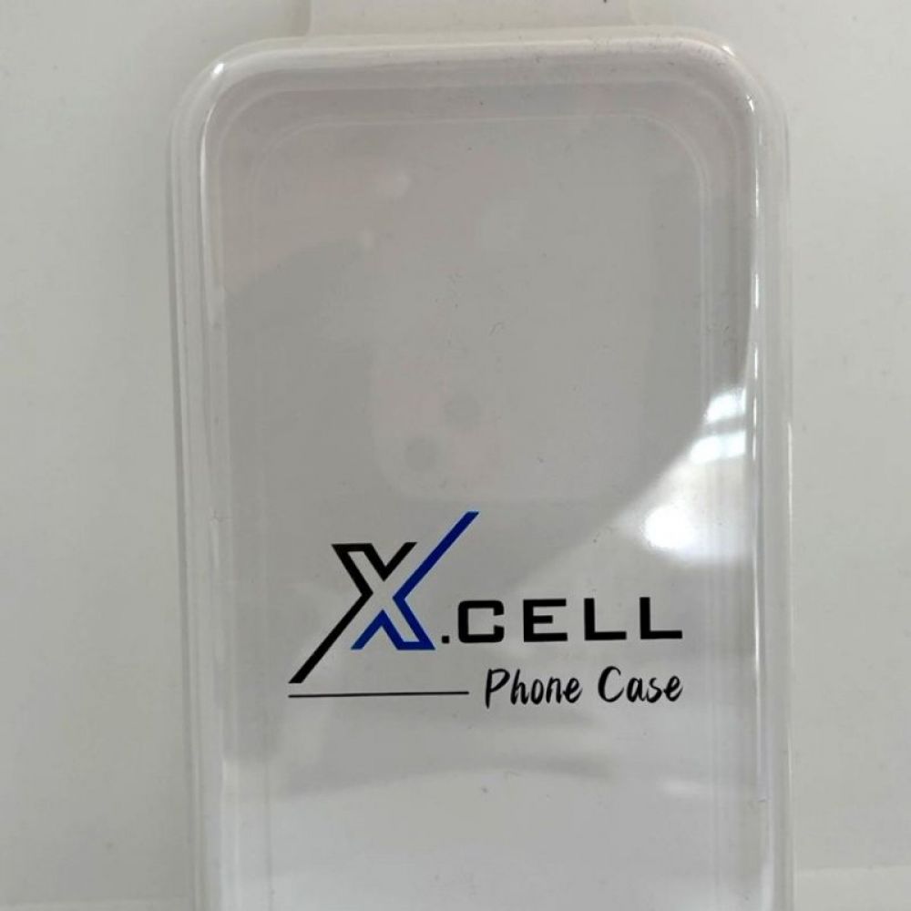 Futrola SKIN ANIMAL za Samsung A56 braon