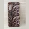 Futrola SKIN ANIMAL za Samsung A36 braon