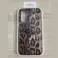Futrola SKIN ANIMAL za Samsung A36 braon