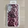 Futrola SKIN ANIMAL za Samsung A26 roze