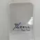 Futrola SKIN ANIMAL za Samsung A26 roze
