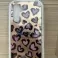 Futrola SEDEF PRINT za Xiaomi Redmi 14C No2