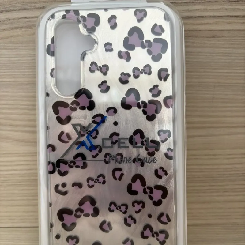 Futrola SEDEF PRINT za Xiaomi Redmi 14C No1