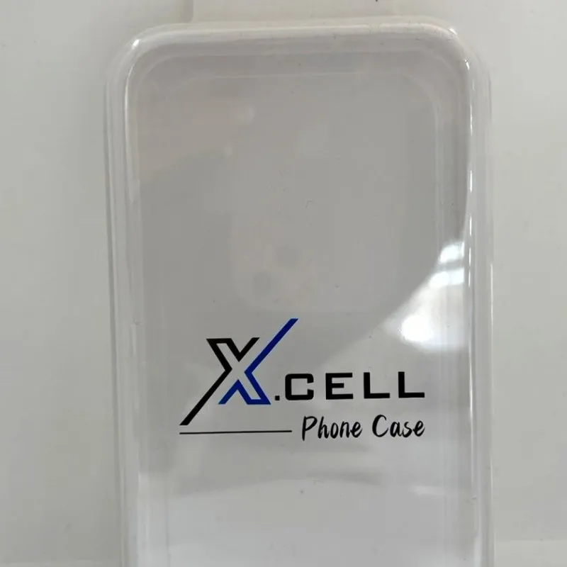 Futrola SEDEF PRINT za Xiaomi Redmi 14C No1