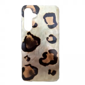 Futrola SEDEF PRINT za Samsung Xiaomi Redmi 14C No5