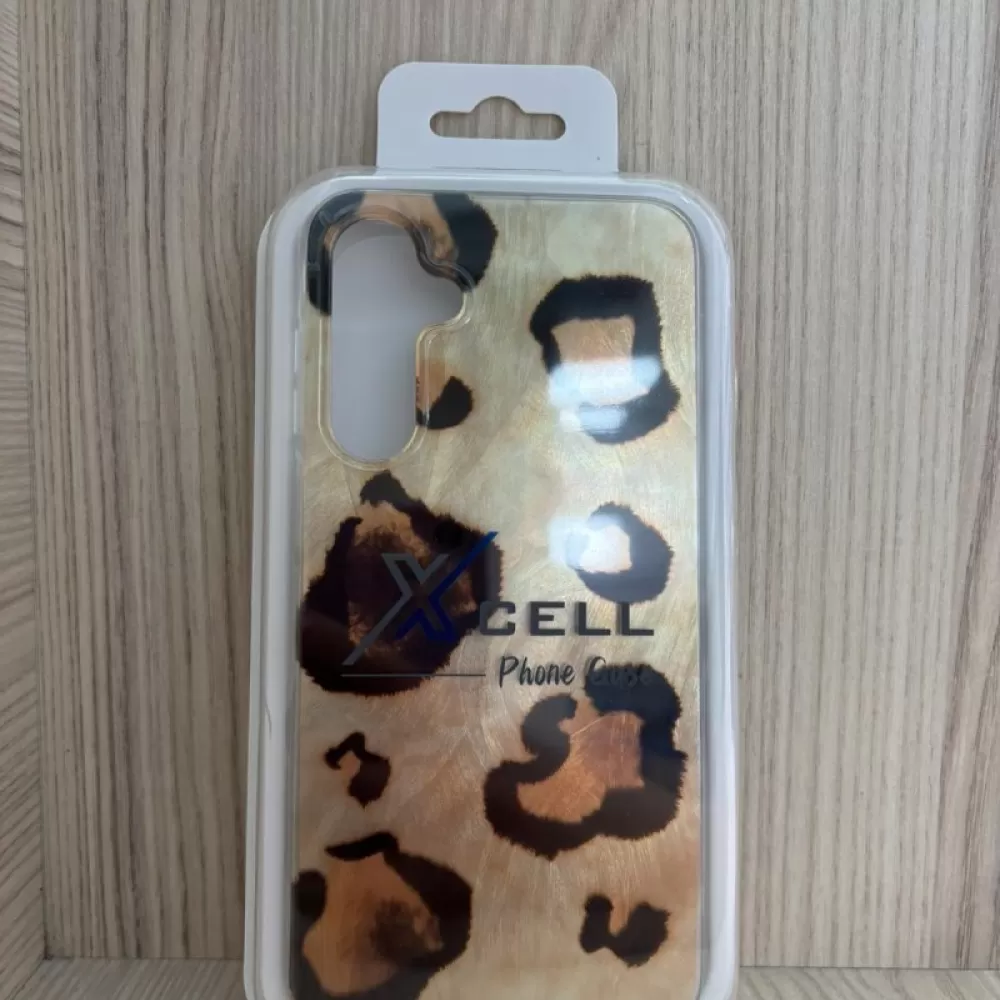 Futrola SEDEF PRINT za Xiaomi Redmi 14C No5