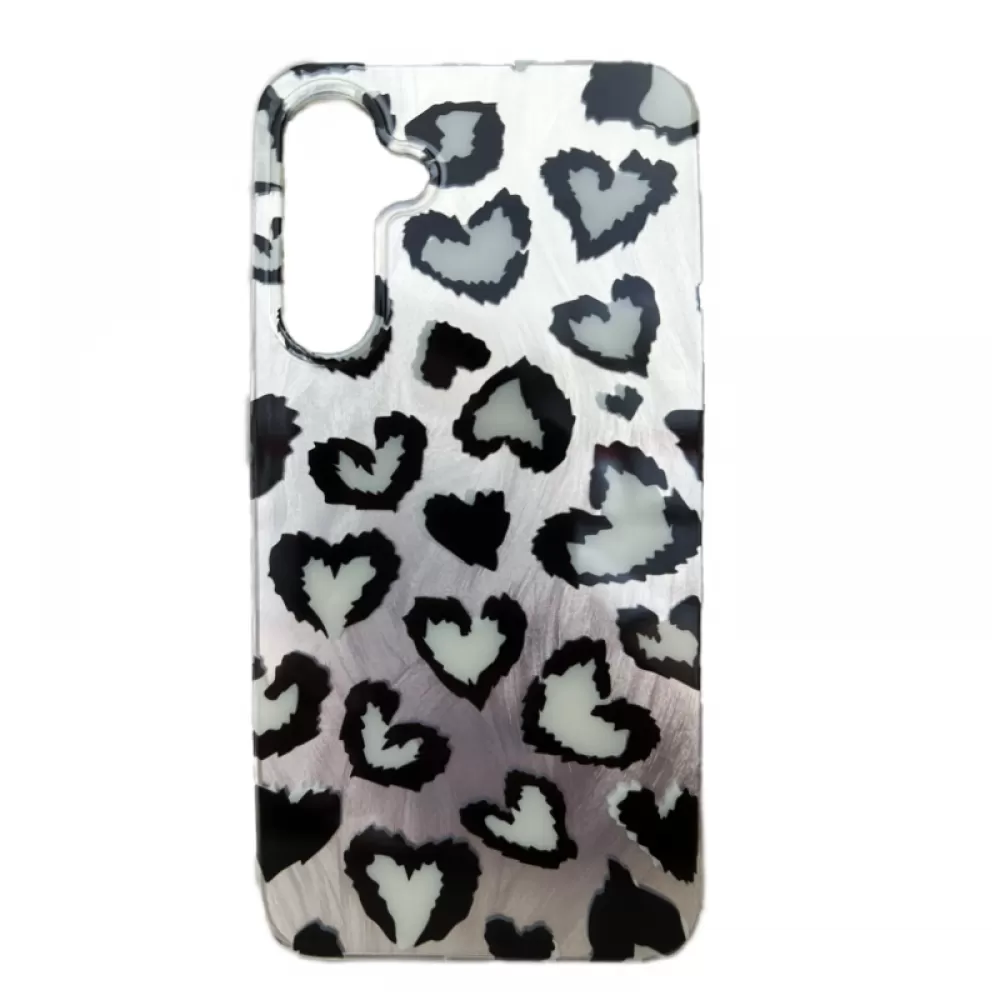 Futrola SEDEF PRINT za Xiaomi Redmi 14C No4