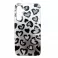 Futrola SEDEF PRINT za Xiaomi Redmi 14C No4