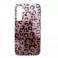 Futrola SEDEF PRINT za Samsung S24 FE No3