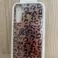 Futrola SEDEF PRINT za Samsung S24 FE No3