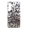 Futrola SEDEF PRINT za Samsung A06 No1