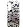 Futrola SEDEF PRINT za Samsung A06 No1