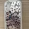 Futrola SEDEF PRINT za Samsung A06 No1