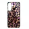 Futrola SEDEF ANIMAL za Samsung A56 No5