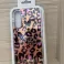 Futrola SEDEF ANIMAL za Samsung A56 No5