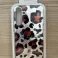 Futrola SEDEF ANIMAL za Samsung A56 No4