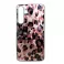 Futrola SEDEF ANIMAL za Samsung A36 No2