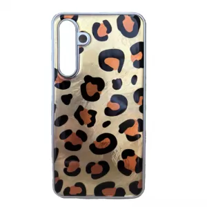 Futrola SEDEF ANIMAL za Samsung A36 No3