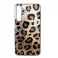Futrola SEDEF ANIMAL za Samsung A36 No3