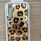 Futrola SEDEF ANIMAL za Samsung A36 No3