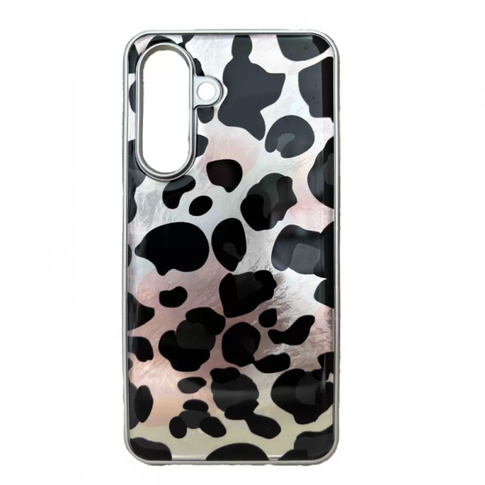 Futrola SEDEF ANIMAL za Samsung A26 No1