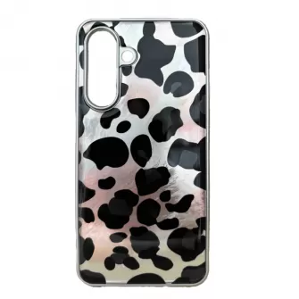 Futrola SEDEF ANIMAL za Samsung A26 No1