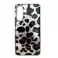 Futrola SEDEF ANIMAL za Samsung A26 No1