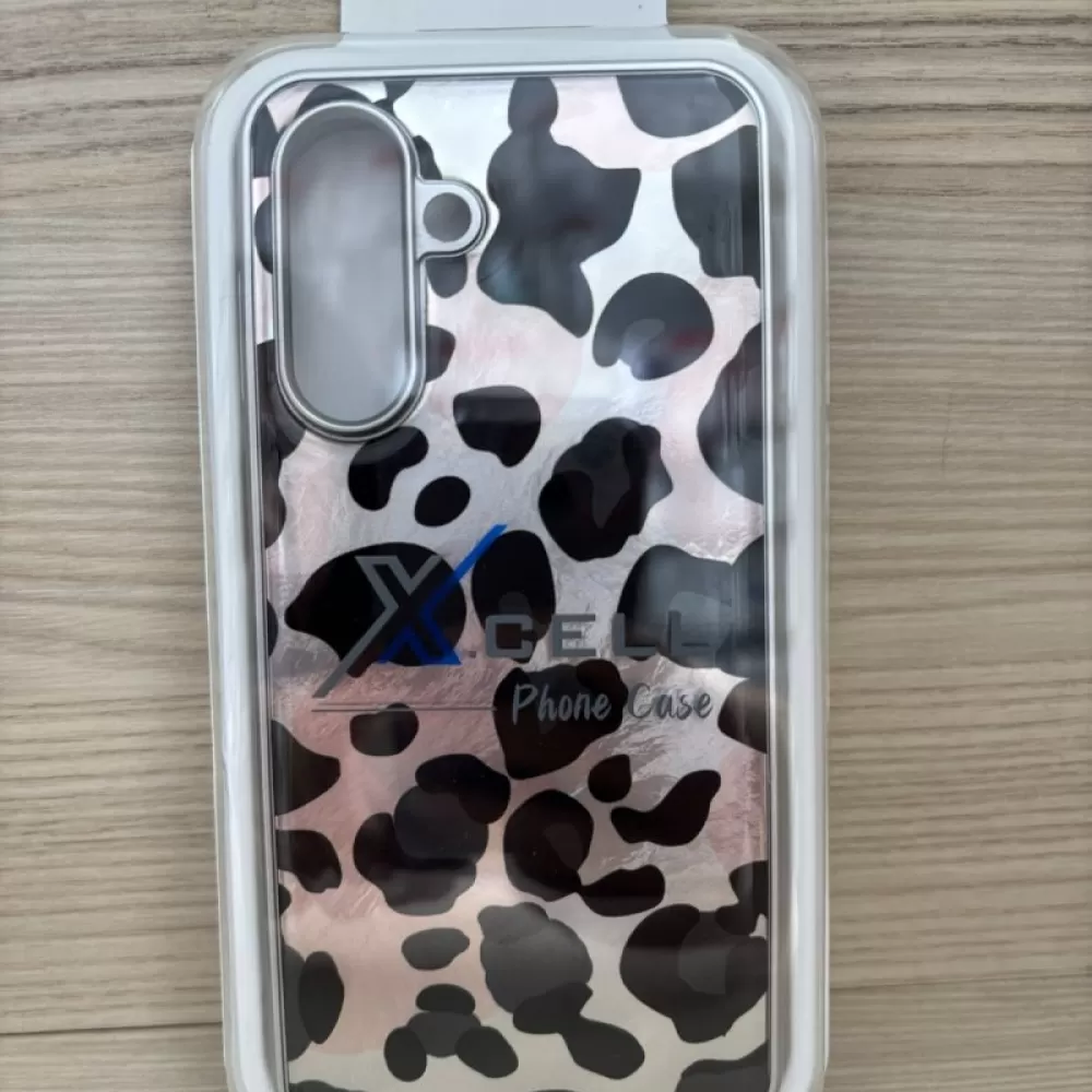 Futrola SEDEF ANIMAL za Samsung A26 No1