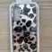 Futrola SEDEF ANIMAL za Samsung A26 No1