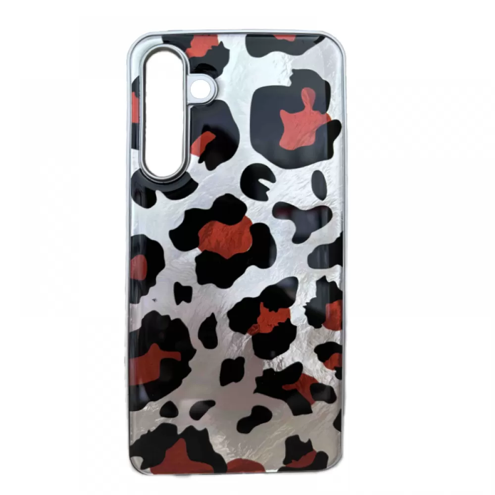 Futrola SEDEF ANIMAL za Samsung A26 No4