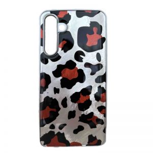 Futrola SEDEF ANIMAL za Samsung A26 No4
