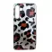 Futrola SEDEF ANIMAL za Samsung A26 No4