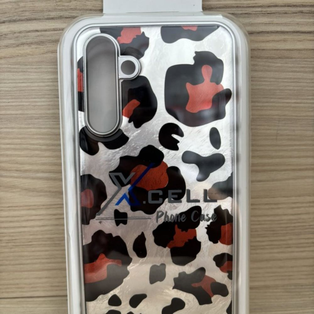 Futrola SEDEF ANIMAL za Samsung A26 No4