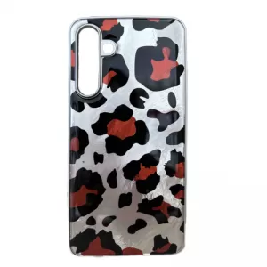 Futrola SEDEF ANIMAL za Samsung A16 No4