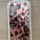 Futrola SEDEF ANIMAL za Samsung A16 No2