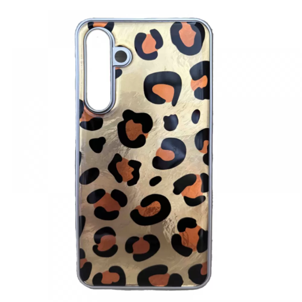 Futrola SEDEF ANIMAL za Samsung A06 No3