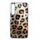 Futrola SEDEF ANIMAL za Samsung A06 No3